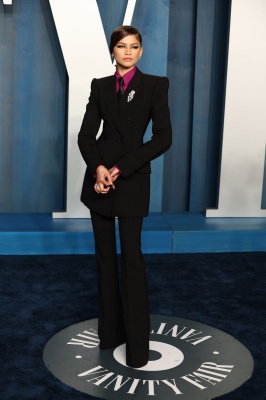 zendaya_0105.jpg