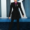 zendaya_0003.jpg