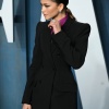 zendaya_0006.jpg
