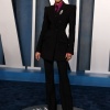zendaya_0012.jpg