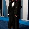 zendaya_0019.jpg