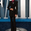 zendaya_0022.jpg