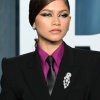 zendaya_0054.jpg