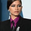 zendaya_0056.jpg