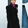 zendaya_0057.jpg