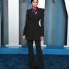 zendaya_0058.jpg