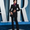 zendaya_0066.jpg
