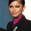 zendaya_0067.jpg