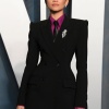 zendaya_0072.jpg