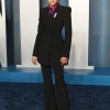 zendaya_0087.jpg