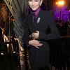 zendaya_0093.jpg