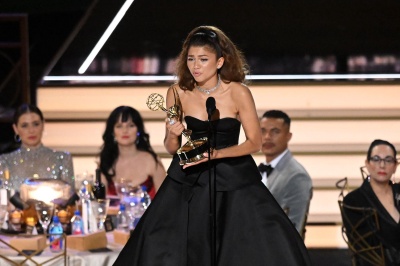 zendaya_0045.jpg