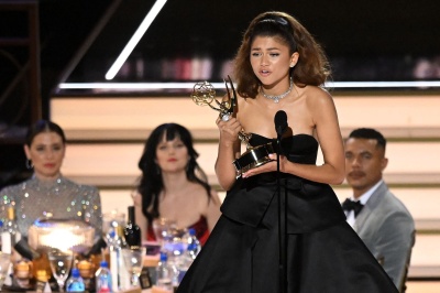 zendaya_0051.jpg