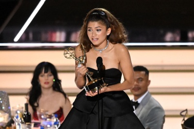 zendaya_0055.jpg