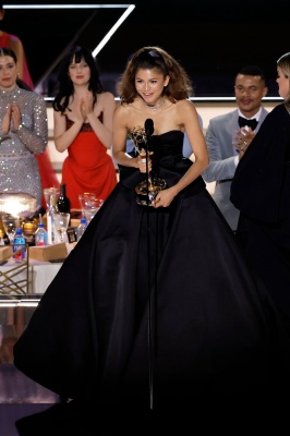 zendaya_0099.jpg