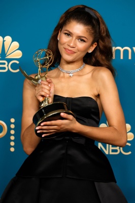 zendaya_0130.jpg
