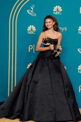 zendaya_0140.jpg