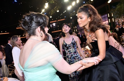 zendaya_0171.jpg