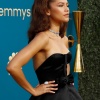 zendaya_0019.jpg