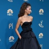 zendaya_0031.jpg