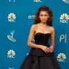 zendaya_0038.jpg