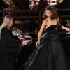 zendaya_0046.jpg