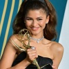 zendaya_0064.jpg