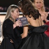 zendaya_0077.jpg