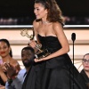 zendaya_0092.jpg