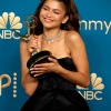zendaya_0134.jpg