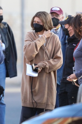 zendaya_0002.jpg