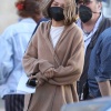 zendaya_0010.jpg