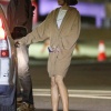 zendaya_0012.jpg