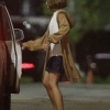 zendaya_0019.jpg