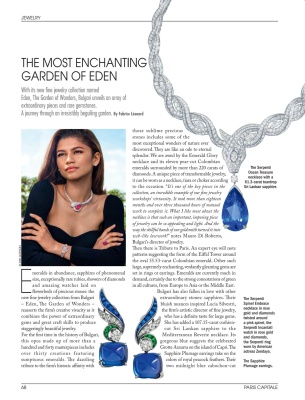 zendaya_0002.jpg