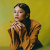 zendaya_002.png