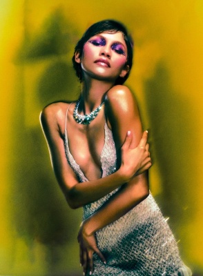 zendaya_0008.jpg