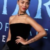 zoe_0037.jpg