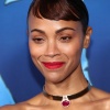 zoe_0042.jpg