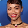 zoe_0047.jpg