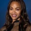 zoe_0023.jpg