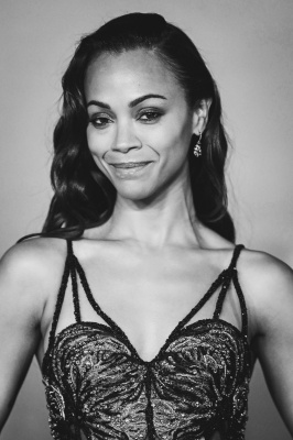 zoe_0035.jpg