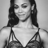 zoe_0035.jpg
