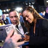 zoe_0093.jpg