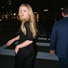 kathryn_0005.jpg