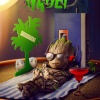 i-am-groot-13620.jpg
