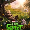 i-am-groot-14094.jpg