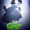 i-am-groot-14313.jpg
