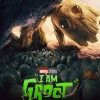 i-am-groot-14315.jpg