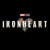 ironheart-17229.jpg